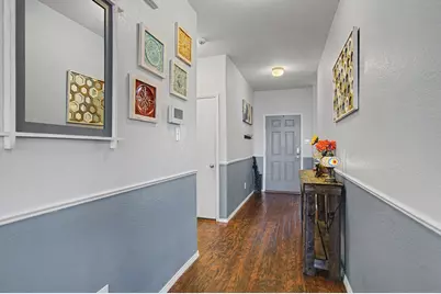 2432 Barzona Drive, Fort Worth, TX 76131 - Photo 7