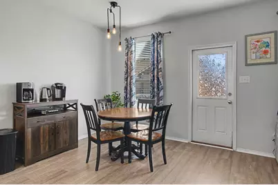 2432 Barzona Drive, Fort Worth, TX 76131 - Photo 15