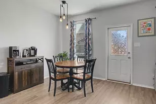 2432 Barzona Dr, Fort Worth, TX 76131 - Photo 15