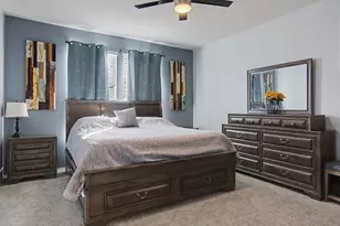 2432 Barzona Dr, Fort Worth, TX 76131 - Photo 19