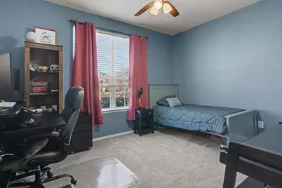 2432 Barzona Drive, Fort Worth, TX 76131 - Photo 25