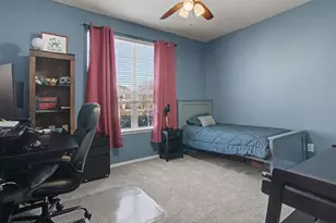 2432 Barzona Dr, Fort Worth, TX 76131 - Photo 25