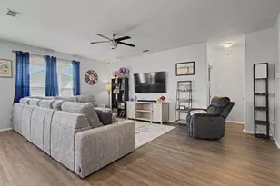 2432 Barzona Dr, Fort Worth, TX 76131 - Photo 11