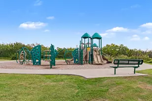 2432 Barzona Dr, Fort Worth, TX 76131 - Photo 35