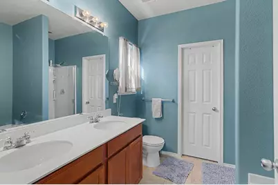 2432 Barzona Drive, Fort Worth, TX 76131 - Photo 21