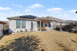 2432 Barzona Dr, Fort Worth, TX 76131 - Photo 29