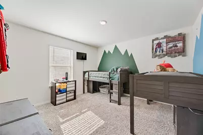 921 First Street, Sanger, TX 76266 - Photo 17