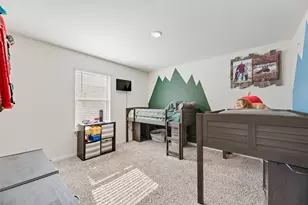 921 First St, Sanger, TX 76266 - Photo 17