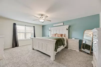 921 First Street, Sanger, TX 76266 - Photo 11