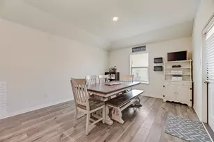 921 First St, Sanger, TX 76266 - Photo 7