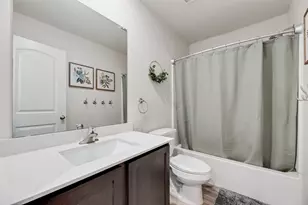 921 First St, Sanger, TX 76266 - Photo 19