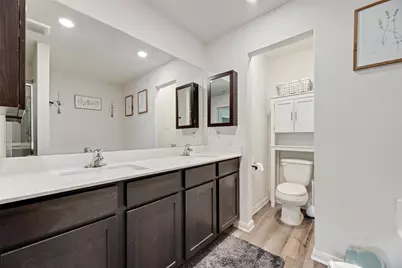 921 First Street, Sanger, TX 76266 - Photo 13