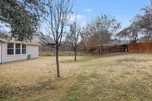 5625 Paloma Ct, Fort Worth, TX 76179 - Photo 35