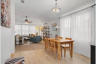 5625 Paloma Court, Fort Worth, TX 76179 - Photo 7