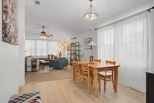 5625 Paloma Ct, Fort Worth, TX 76179 - Photo 7