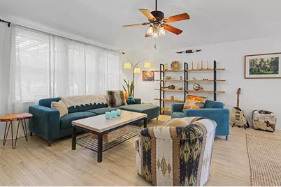 5625 Paloma Court, Fort Worth, TX 76179 - Photo 13