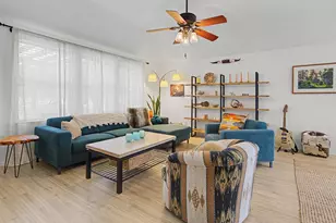 5625 Paloma Ct, Fort Worth, TX 76179 - Photo 13