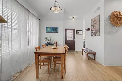 5625 Paloma Court, Fort Worth, TX 76179 - Photo 9