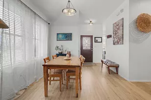 5625 Paloma Ct, Fort Worth, TX 76179 - Photo 9