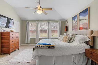 5625 Paloma Court, Fort Worth, TX 76179 - Photo 21