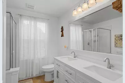 5625 Paloma Court, Fort Worth, TX 76179 - Photo 23