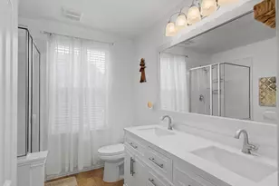 5625 Paloma Ct, Fort Worth, TX 76179 - Photo 23