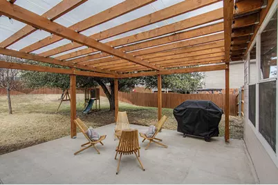 5625 Paloma Court, Fort Worth, TX 76179 - Photo 29