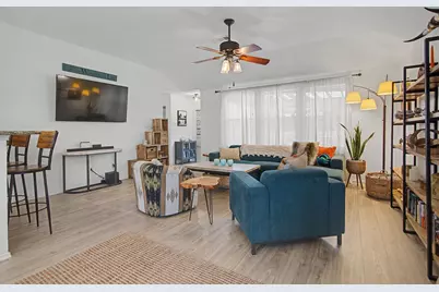 5625 Paloma Court, Fort Worth, TX 76179 - Photo 11