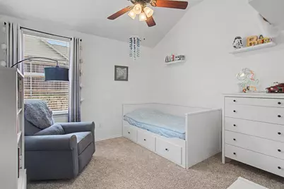 5625 Paloma Court, Fort Worth, TX 76179 - Photo 25