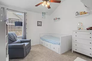 5625 Paloma Ct, Fort Worth, TX 76179 - Photo 25