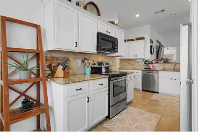 5625 Paloma Court, Fort Worth, TX 76179 - Photo 17