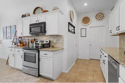 5625 Paloma Court, Fort Worth, TX 76179 - Photo 19