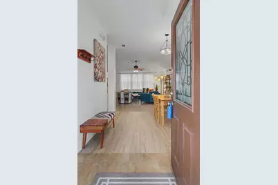 5625 Paloma Court, Fort Worth, TX 76179 - Photo 5