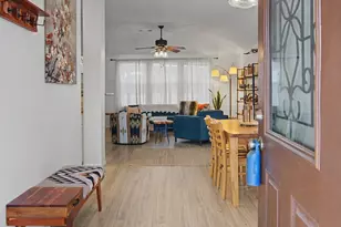 5625 Paloma Ct, Fort Worth, TX 76179 - Photo 5