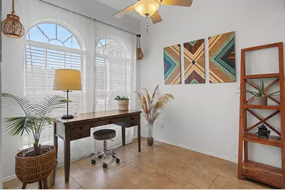 5625 Paloma Court, Fort Worth, TX 76179 - Photo 15