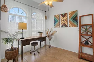 5625 Paloma Ct, Fort Worth, TX 76179 - Photo 15