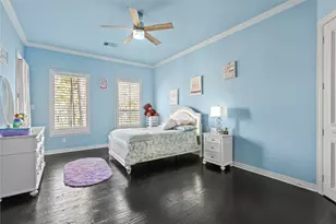 1804 Larkspur Ct, Southlake, TX 76092 - Photo 33