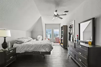 1804 Larkspur Court, Southlake, TX 76092 - Photo 35