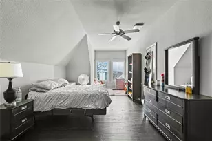 1804 Larkspur Ct, Southlake, TX 76092 - Photo 35