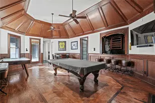 1804 Larkspur Ct, Southlake, TX 76092 - Photo 27