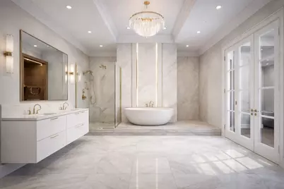 1804 Larkspur Court, Southlake, TX 76092 - Photo 11