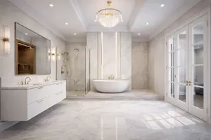 1804 Larkspur Ct, Southlake, TX 76092 - Photo 11