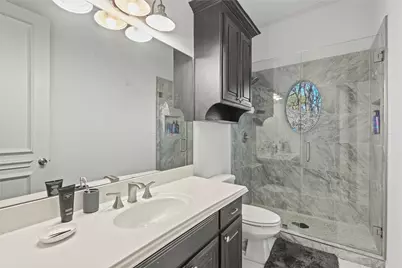 1804 Larkspur Court, Southlake, TX 76092 - Photo 33