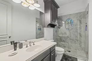 1804 Larkspur Ct, Southlake, TX 76092 - Photo 33