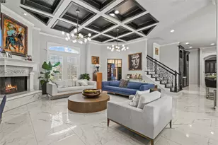 1804 Larkspur Ct, Southlake, TX 76092 - Photo 19