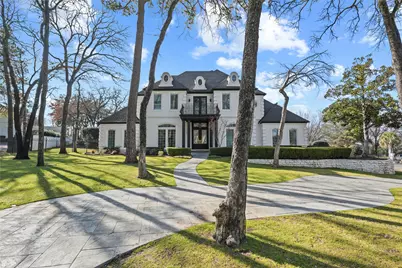 1804 Larkspur Court, Southlake, TX 76092 - Photo 1