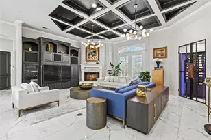 1804 Larkspur Ct, Southlake, TX 76092 - Photo 19