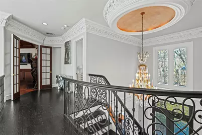 1804 Larkspur Court, Southlake, TX 76092 - Photo 25