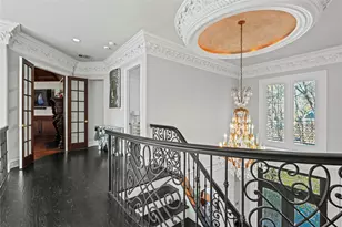 1804 Larkspur Ct, Southlake, TX 76092 - Photo 25