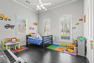 1804 Larkspur Ct, Southlake, TX 76092 - Photo 15